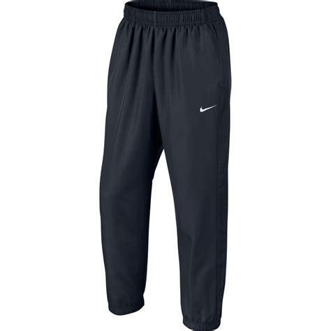 Suchergebnis Auf Amazon.de Für: Nike Hose Herren